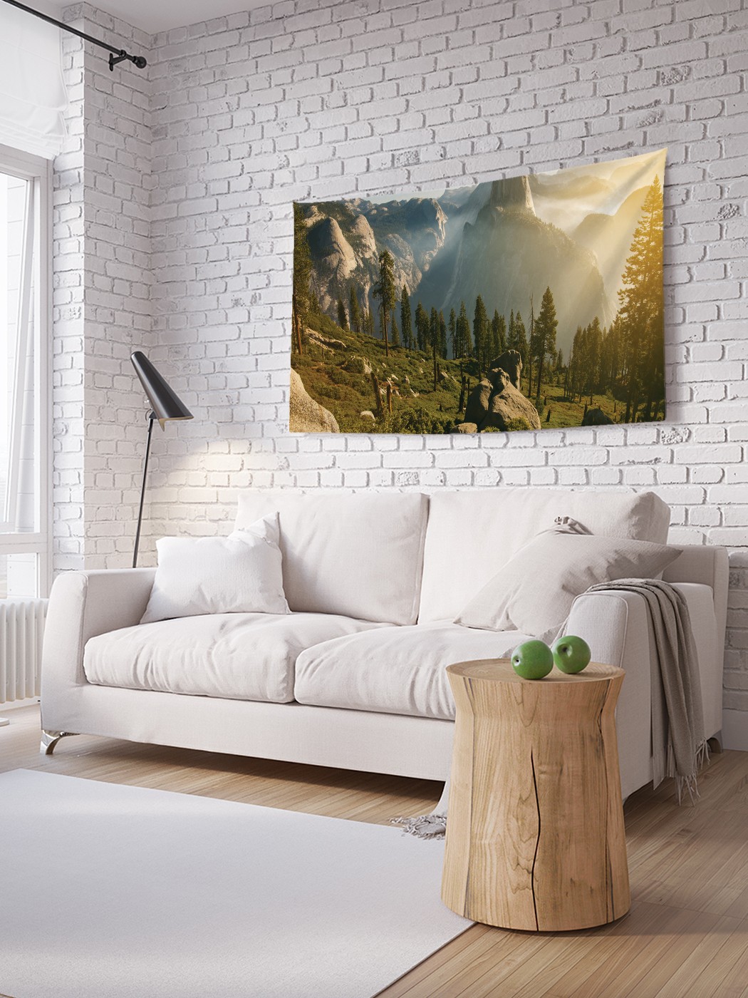 tpg_19019_150x200 МУЛЬТИ Тапестри (декоративное панно) с фотопечатью 
tpg_19019_150x200 МУЛЬТИ Тапестри (декоративное панно) с фотопечатью