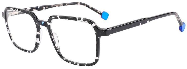 Оправа для очков женская Glone WD2175 C4, black tortoise/blue crystal, WD2175 C4
Оправа для очков женская Glone WD2175 C4, black tortoise/blue crystal, WD2175 C4