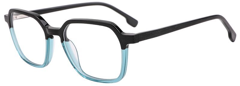 Оправа для очков женская Glone WD3137 C4, C4 black brushed/teal blue crystal, WD3137 C4
Оправа для очков женская Glone WD3137 C4, C4 black brushed/teal blue crystal, WD3137 C4