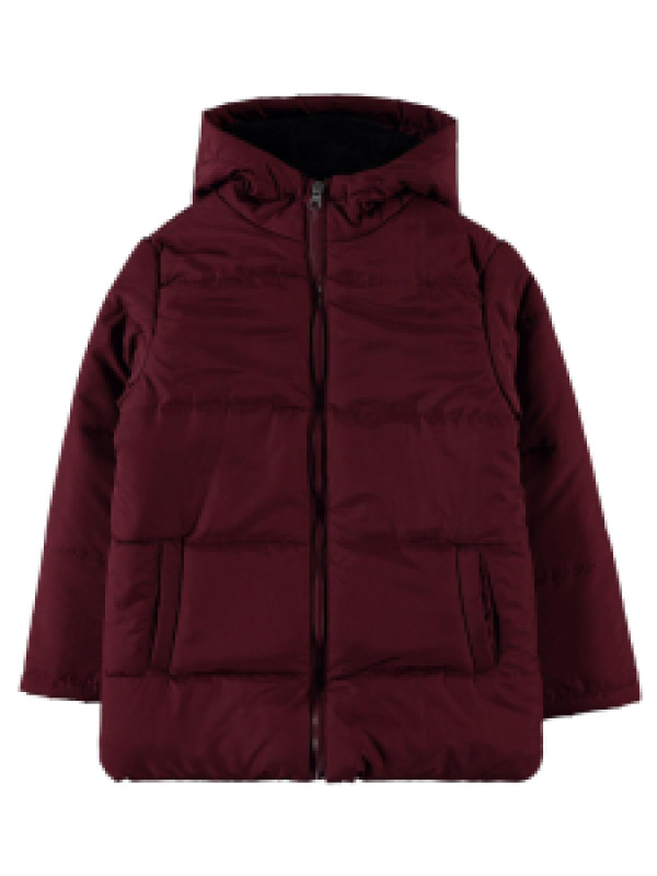 Куртка Civil 214003237K21-2, 8-9 лет, бордовый (доставка из-за рубежа), 214003237K21-2
Куртка Civil 214003237K21-2, 8-9 лет, бордовый (доставка из-за рубежа), 214003237K21-2