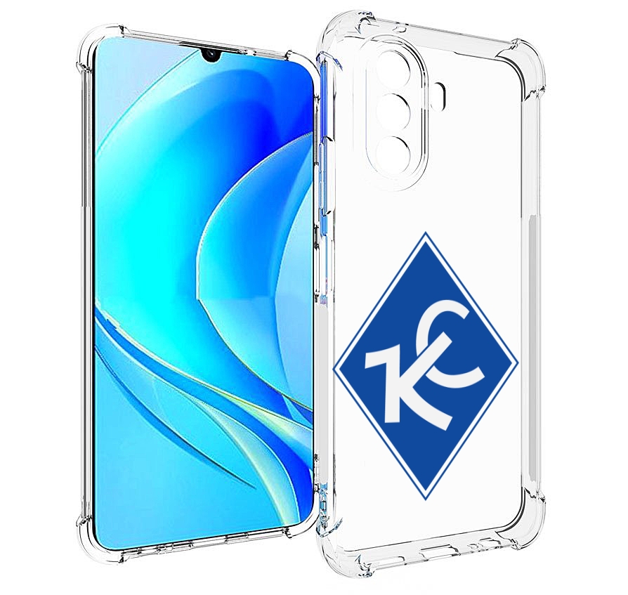 Чехол MyPads фк крылья советов мужской для Huawei Nova Y70 / Nova Y70 Plus (MGA-LX9N), Прозрачный, Tocco
Чехол MyPads фк крылья советов мужской для Huawei Nova Y70 / Nova Y70 Plus (MGA-LX9N), Прозрачный, Tocco
