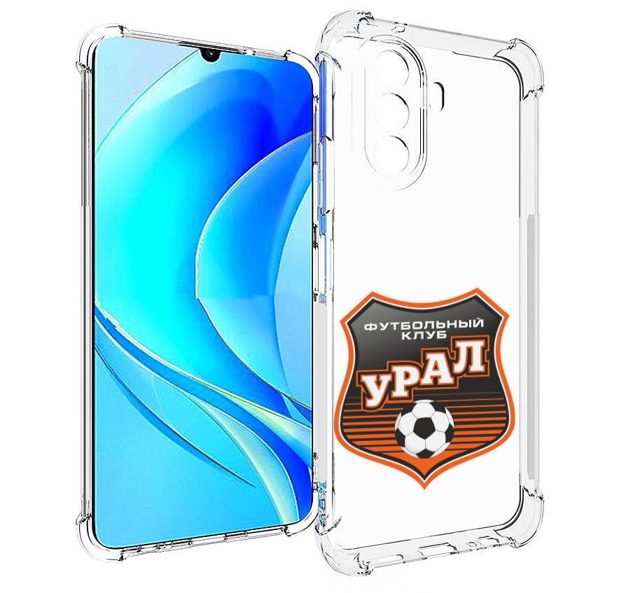 Чехол MyPads фк урал мужской для Huawei Nova Y70 / Nova Y70 Plus (MGA-LX9N), Прозрачный, Tocco
Чехол MyPads фк урал мужской для Huawei Nova Y70 / Nova Y70 Plus (MGA-LX9N), Прозрачный, Tocco