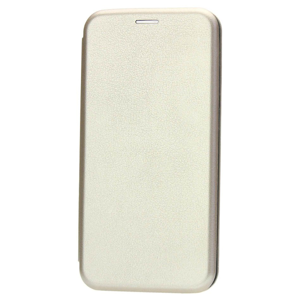 Чехол книжка для Samsung Galaxy A01 Core Fashion Case Золотой, для Samsung Galaxy A01 Core Золотой
Чехол книжка для Samsung Galaxy A01 Core Fashion Case Золотой, для Samsung Galaxy A01 Core Золотой