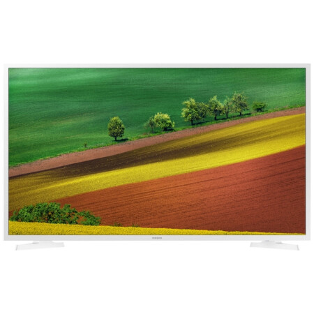 фото Телевизор samsung ue-32n4010au