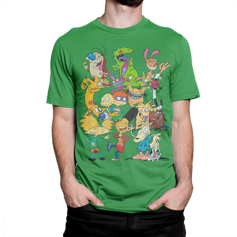 Футболка мужская Dream Shirts Любимые Мультфильмы 90х 9899030222 зеленая XS, Зеленый, Любимые Мультфильмы 90х 9899030222
Футболка мужская Dream Shirts Любимые Мультфильмы 90х 9899030222 зеленая XS, Зеленый, Любимые Мультфильмы 90х 9899030222