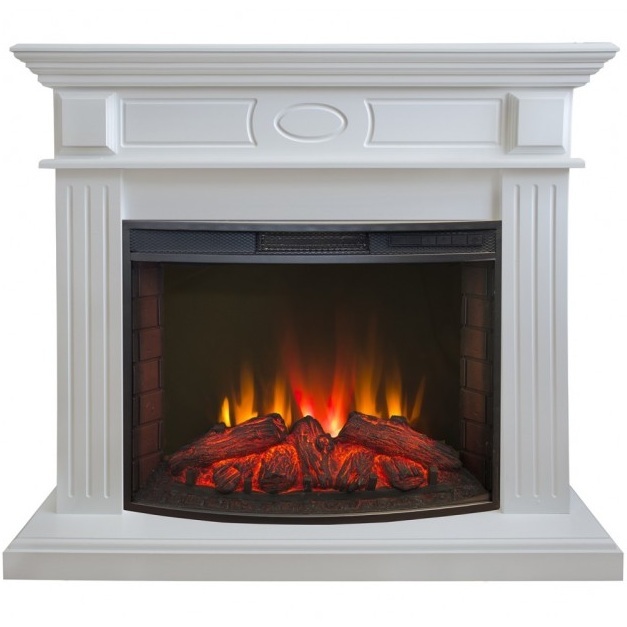 Камин в скандинавском стиле Real-Flame Leda 24/25,5 WT с очагом Evrika 25,5 LED, Leda 24/25,5 WT с очагом Evrika 25,5 LED
Камин в скандинавском стиле Real-Flame Leda 24/25,5 WT с очагом Evrika 25,5 LED, Leda 24/25,5 WT с очагом Evrika 25,5 LED