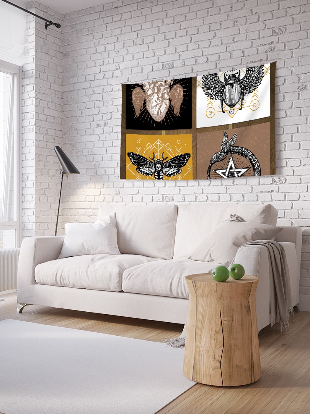 tpg_19375_150x200 МУЛЬТИ Тапестри (декоративное панно) с фотопечатью 
tpg_19375_150x200 МУЛЬТИ Тапестри (декоративное панно) с фотопечатью