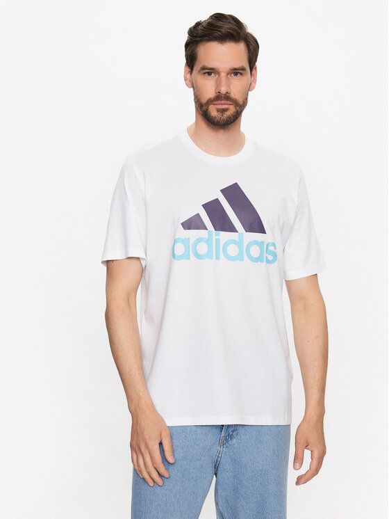 Футболка мужская Adidas 0000302289134 белая L (доставка из-за рубежа), Белый, 0000302289134
Футболка мужская Adidas 0000302289134 белая L (доставка из-за рубежа), Белый, 0000302289134