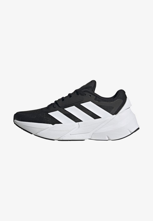 Кроссовки мужские Adidas Performance Star 2 M черные 47 1/3 EU (доставка из-за рубежа), Черный, Star 2 M
Кроссовки мужские Adidas Performance Star 2 M черные 47 1/3 EU (доставка из-за рубежа), Черный, Star 2 M