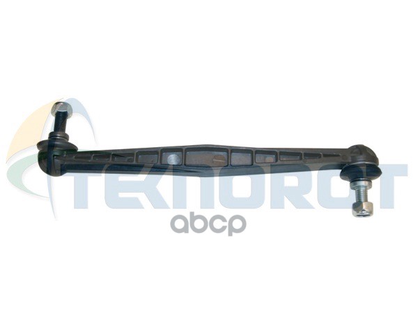 фото Стойка стабилизатора teknorot ch250