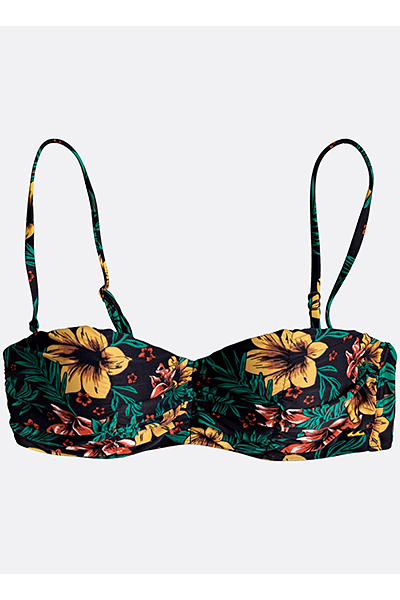Лиф женский Billabong S.s Bustier Hawaii S3ST07-BIP0 разноцветный L, S.s Bustier Hawaii S3ST07-BIP0
Лиф женский Billabong S.s Bustier Hawaii S3ST07-BIP0 разноцветный L, S.s Bustier Hawaii S3ST07-BIP0