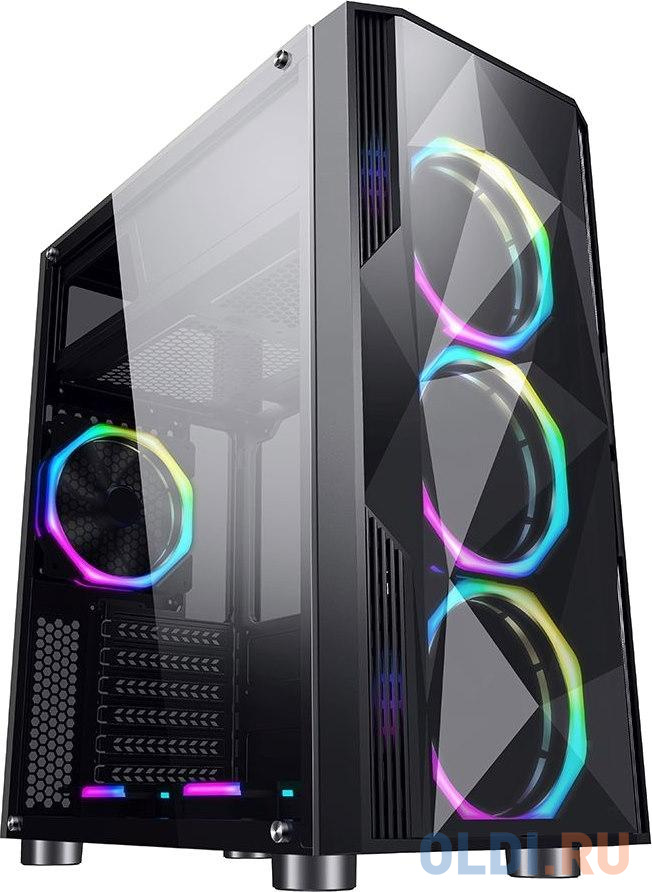OLDI Computers Компьютер OLDI Computers HOME 330 0795315, Компьютер OLDI Computers HOME 330 0795315
OLDI Computers Компьютер OLDI Computers HOME 330 0795315, Компьютер OLDI Computers HOME 330 0795315