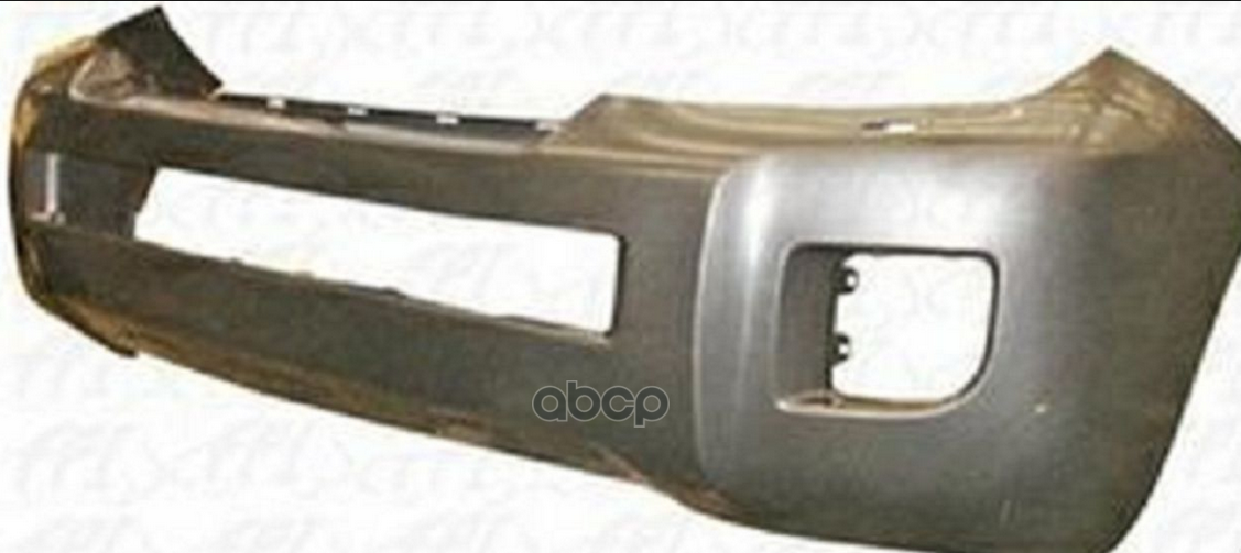 TOYOTA Бампер передний TOYOTA LAND CRUISER 200 12-15 (под омыватели и сонары), 521196A958
TOYOTA Бампер передний TOYOTA LAND CRUISER 200 12-15 (под омыватели и сонары), 521196A958