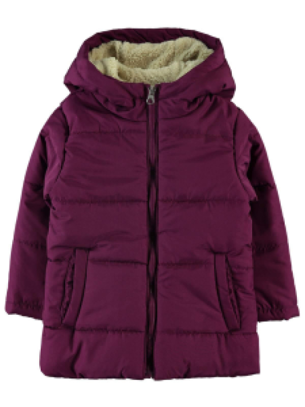 Куртка Civil 214003239K21-2, 3-4 лет, сливовый (доставка из-за рубежа), 214003239K21-2
Куртка Civil 214003239K21-2, 3-4 лет, сливовый (доставка из-за рубежа), 214003239K21-2