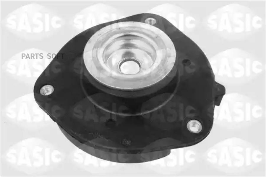 Sas9005622_опора амортизатора переднего audi a3, vw golf/touran 1.6-3.2/1.9tdi 03>
Sas9005622_опора амортизатора переднего audi a3, vw golf/touran 1.6-3.2/1.9tdi 03>
