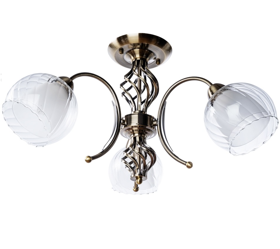 A1607PL-3AB-A Потолочная люстра Arte Lamp Dolcemente с поддержкой Алиса, A1607PL-3AB-A
A1607PL-3AB-A Потолочная люстра Arte Lamp Dolcemente с поддержкой Алиса, A1607PL-3AB-A