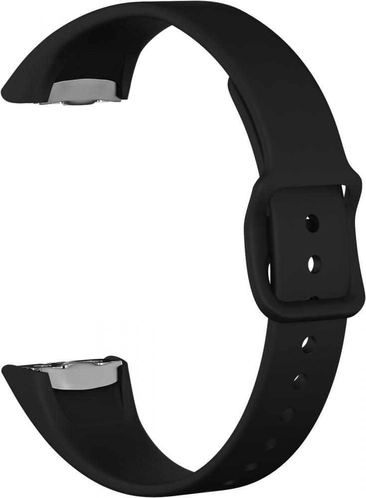 Ремешок силиконовый GSMIN Sport Line для фитнес браслета Samsung Galaxy Fit (Черный), Ремешок силиконовый GSMIN Sport Line для фитнес браслета Samsung Galaxy Fit
Ремешок силиконовый GSMIN Sport Line для фитнес браслета Samsung Galaxy Fit (Черный), Ремешок силиконовый GSMIN Sport Line для фитнес браслета Samsung Galaxy Fit