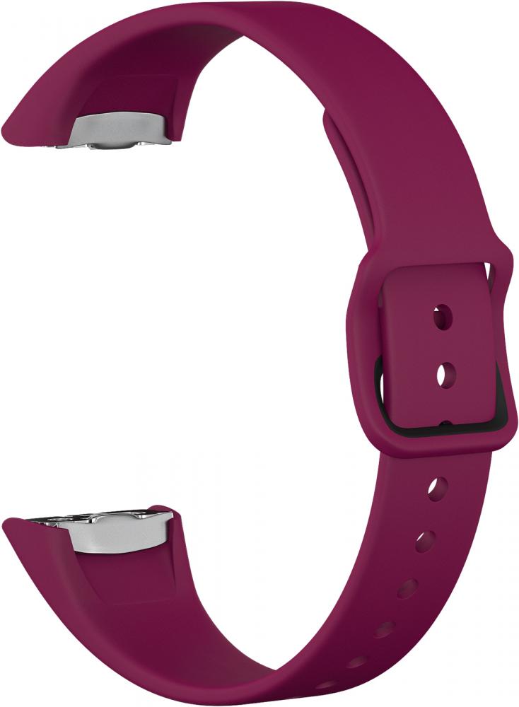 Ремешок силиконовый GSMIN Sport Line для фитнес браслета Samsung Galaxy Fit (Бордовый), Ремешок силиконовый GSMIN Sport Line для фитнес браслета Samsung Galaxy Fit
Ремешок силиконовый GSMIN Sport Line для фитнес браслета Samsung Galaxy Fit (Бордовый), Ремешок силиконовый GSMIN Sport Line для фитнес браслета Samsung Galaxy Fit