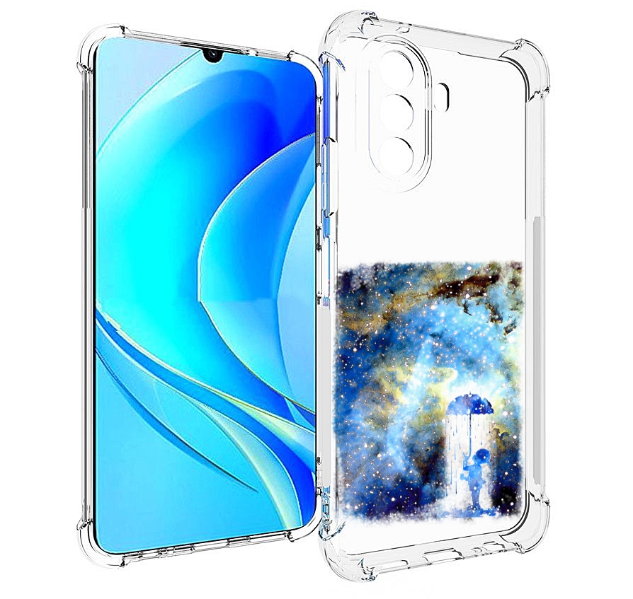Чехол MyPads мальчик в небе для Huawei Nova Y70 / Nova Y70 Plus (MGA-LX9N), Прозрачный, Tocco
Чехол MyPads мальчик в небе для Huawei Nova Y70 / Nova Y70 Plus (MGA-LX9N), Прозрачный, Tocco