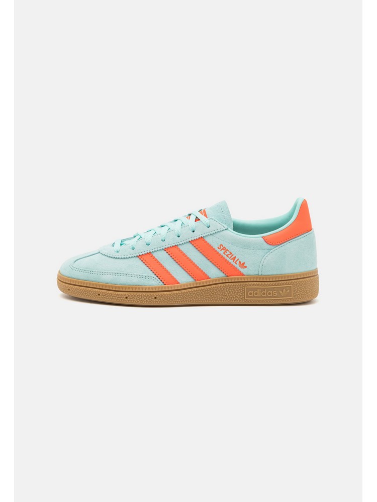 Кеды унисекс Adidas Originals AD111A2LJ голубые 47 1/3 EU, Голубой, AD111A2LJ
Кеды унисекс Adidas Originals AD111A2LJ голубые 47 1/3 EU, Голубой, AD111A2LJ