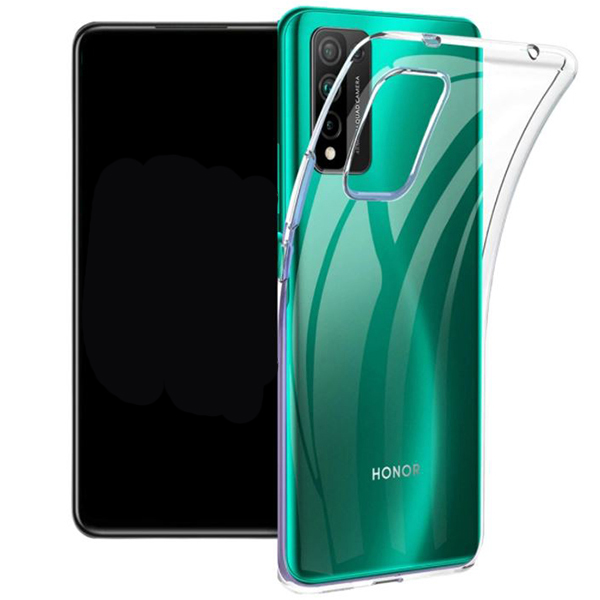 Силиконовый чехол для Huawei Honor 10X Lite TPU 1мм Прозрачный глянцевый, для Huawei Honor 10X Lite 1мм Прозрачный глянцевый
Силиконовый чехол для Huawei Honor 10X Lite TPU 1мм Прозрачный глянцевый, для Huawei Honor 10X Lite 1мм Прозрачный глянцевый