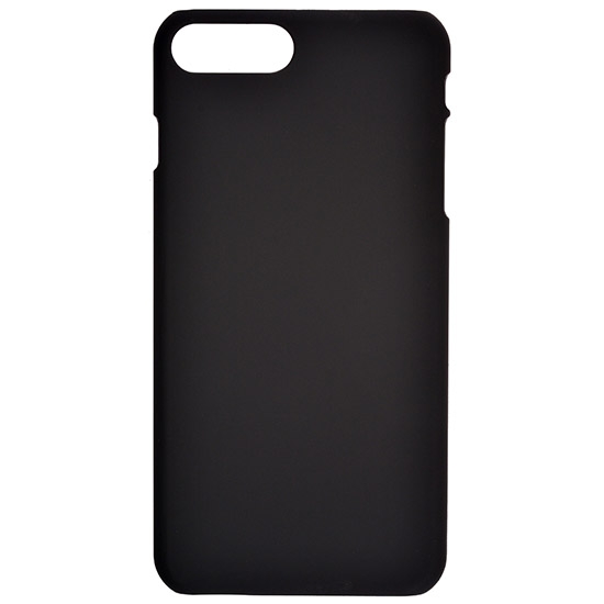 Чехол накладка для Apple iPhone 7 Plus Skinbox Shield 4People Черный, для Apple iPhone 7 Plus Shield 4People Черный
Чехол накладка для Apple iPhone 7 Plus Skinbox Shield 4People Черный, для Apple iPhone 7 Plus Shield 4People Черный
