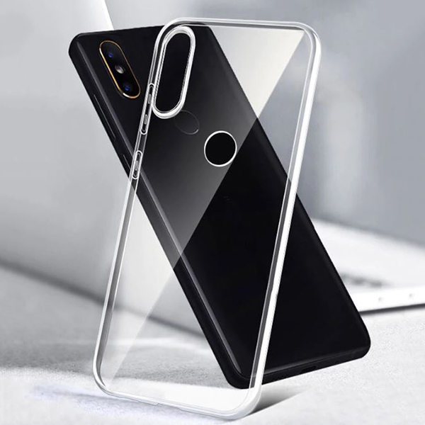 Силиконовый чехол для Xiaomi Pocophone F1 TPU 1мм Прозрачный глянцевый, для Xiaomi Pocophone F1 1мм Прозрачный глянцевый
Силиконовый чехол для Xiaomi Pocophone F1 TPU 1мм Прозрачный глянцевый, для Xiaomi Pocophone F1 1мм Прозрачный глянцевый