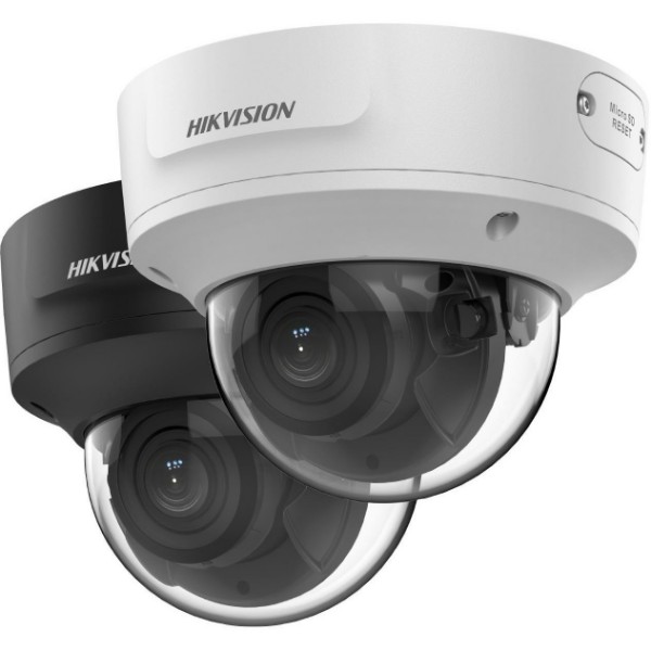 Видеокамера купольная IP 4Мп уличная EXIR-подсветка 40м технология AcuSense (DS-2CD2743G2-, Белый, Видеокамера купольная IP 4Мп уличная EXIR-подсветка 40м технология AcuSense (DS-2CD2743G2-IZS) Hikvision
Видеокамера купольная IP 4Мп уличная EXIR-подсветка 40м технология AcuSense (DS-2CD2743G2-, Белый, Видеокамера купольная IP 4Мп уличная EXIR-подсветка 40м технология AcuSense (DS-2CD2743G2-IZS) Hikvision