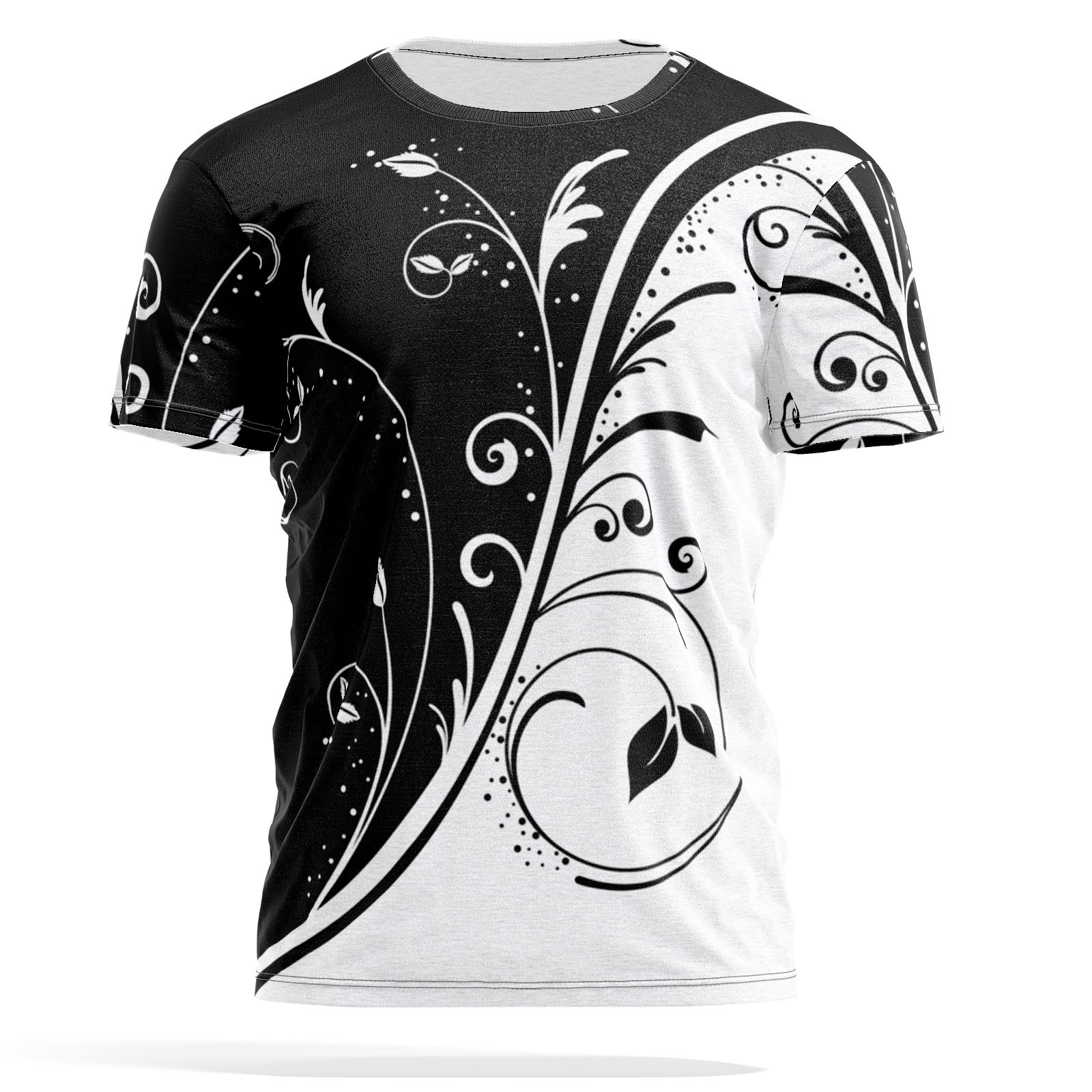 Футболка мужская PANiN PaninManTshirt_VM1390703 черная S, Черный, PaninManTshirt_VM1390703
Футболка мужская PANiN PaninManTshirt_VM1390703 черная S, Черный, PaninManTshirt_VM1390703