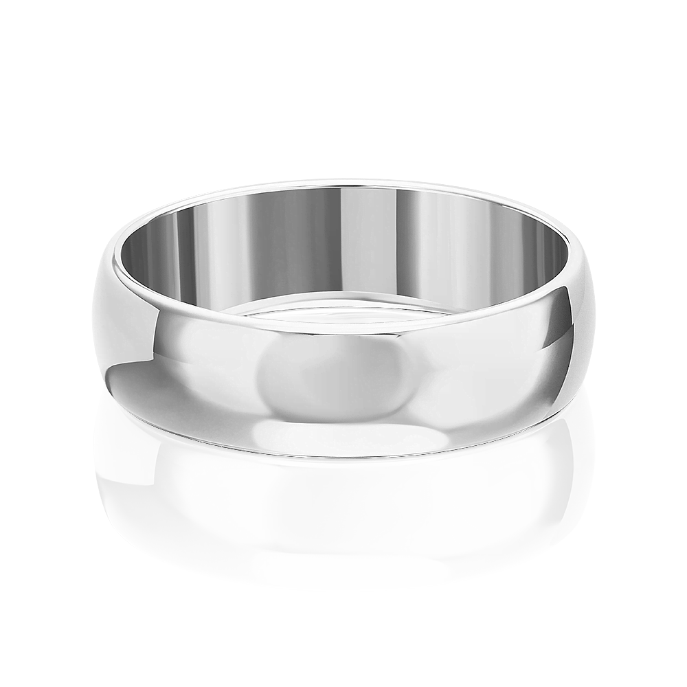 Кольцо из золота р. 20,5 PLATINA jewelry 01-3398-00-000-1120-11, 01-3398-00-000-1120-11
Кольцо из золота р. 20,5 PLATINA jewelry 01-3398-00-000-1120-11, 01-3398-00-000-1120-11