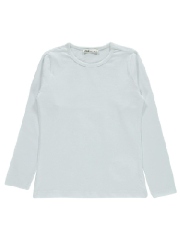 Свитшот Civil 197740222K21-6, 7-8 лет, белый (доставка из-за рубежа), 197740222K21-6
Свитшот Civil 197740222K21-6, 7-8 лет, белый (доставка из-за рубежа), 197740222K21-6