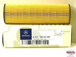 Фильтр Масляный Для, На Мерседес Бенц/Мерин/Mercedes-Benz A271 180 01 09 MERCEDES-BENZ арт
Фильтр Масляный Для, На Мерседес Бенц/Мерин/Mercedes-Benz A271 180 01 09 MERCEDES-BENZ арт