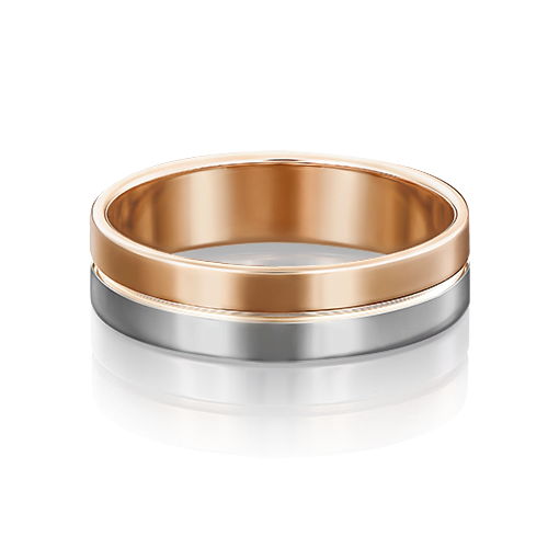 Кольцо из золота р. 18 PLATINA jewelry 01-3459-00-000-1111-39, 01-3459-00-000-1111-39
Кольцо из золота р. 18 PLATINA jewelry 01-3459-00-000-1111-39, 01-3459-00-000-1111-39