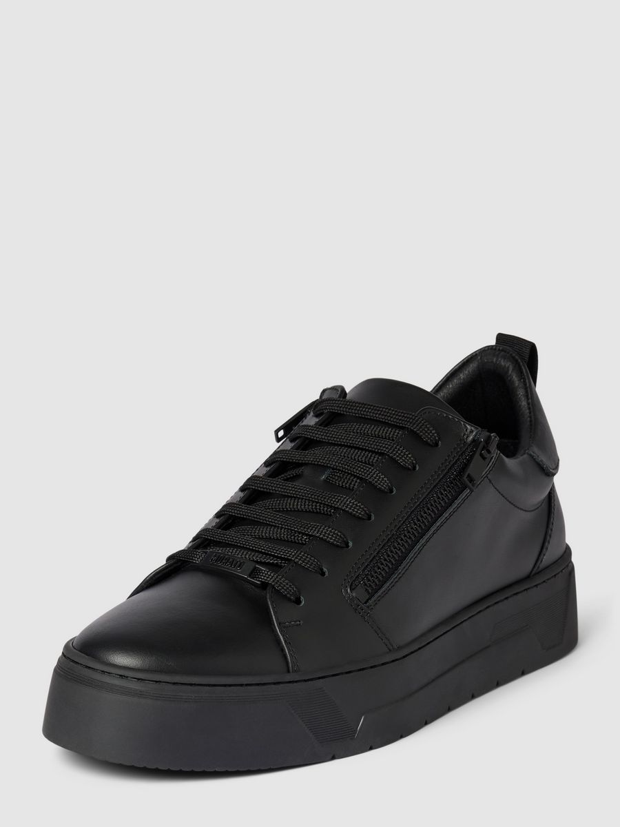 Кеды мужские Antony Morato MMFW01628-LE300001 черные 40 EU, Черный, MMFW01628-LE300001
Кеды мужские Antony Morato MMFW01628-LE300001 черные 40 EU, Черный, MMFW01628-LE300001