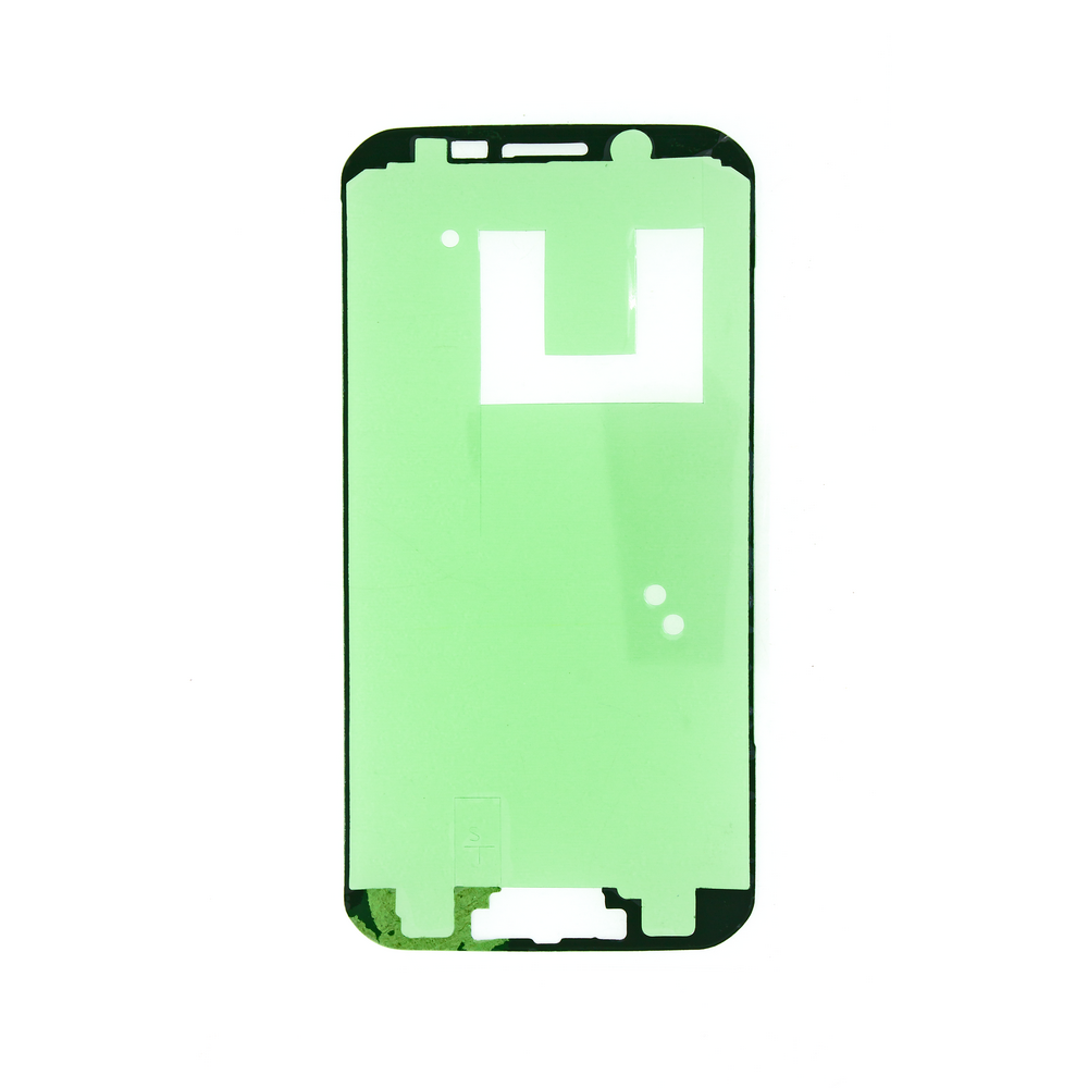 Подложка Айсотка G930F Galaxy S7 для смартфона Samsung G930F Galaxy S7, Samsung G930F Galaxy S7
Подложка Айсотка G930F Galaxy S7 для смартфона Samsung G930F Galaxy S7, Samsung G930F Galaxy S7
