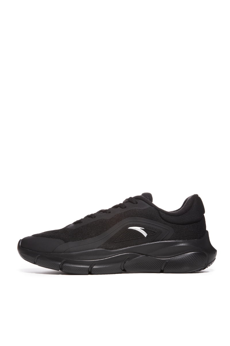 Спортивные кроссовки мужские Anta 812347790 Cross-Training Shoes Basic Walking черные 7 US, Черный, 812347790 Cross-Training Shoes Basic Walking
Спортивные кроссовки мужские Anta 812347790 Cross-Training Shoes Basic Walking черные 7 US, Черный, 812347790 Cross-Training Shoes Basic Walking