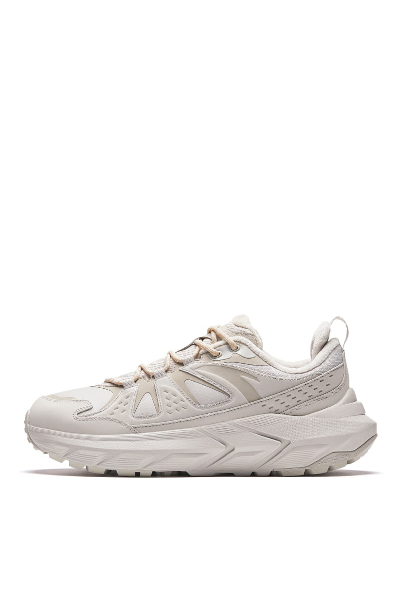 Спортивные кроссовки мужские Anta 812348860 Casual Shoes EXPLORER серые 7 US, Серый, 812348860 Casual Shoes EXPLORER
Спортивные кроссовки мужские Anta 812348860 Casual Shoes EXPLORER серые 7 US, Серый, 812348860 Casual Shoes EXPLORER
