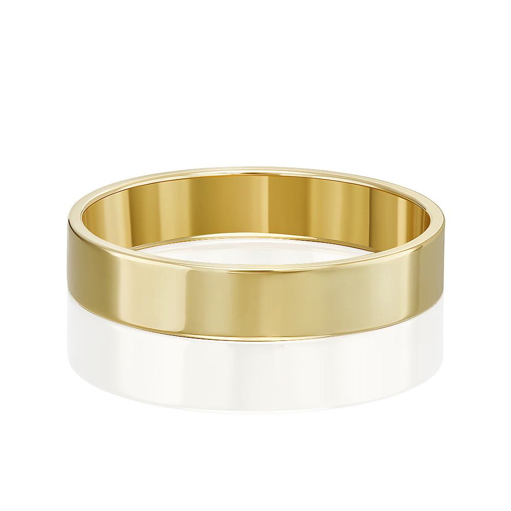 Кольцо из золота р. 16 PLATINA jewelry 01-3460-00-000-1130-11, 01-3460-00-000-1130-11
Кольцо из золота р. 16 PLATINA jewelry 01-3460-00-000-1130-11, 01-3460-00-000-1130-11