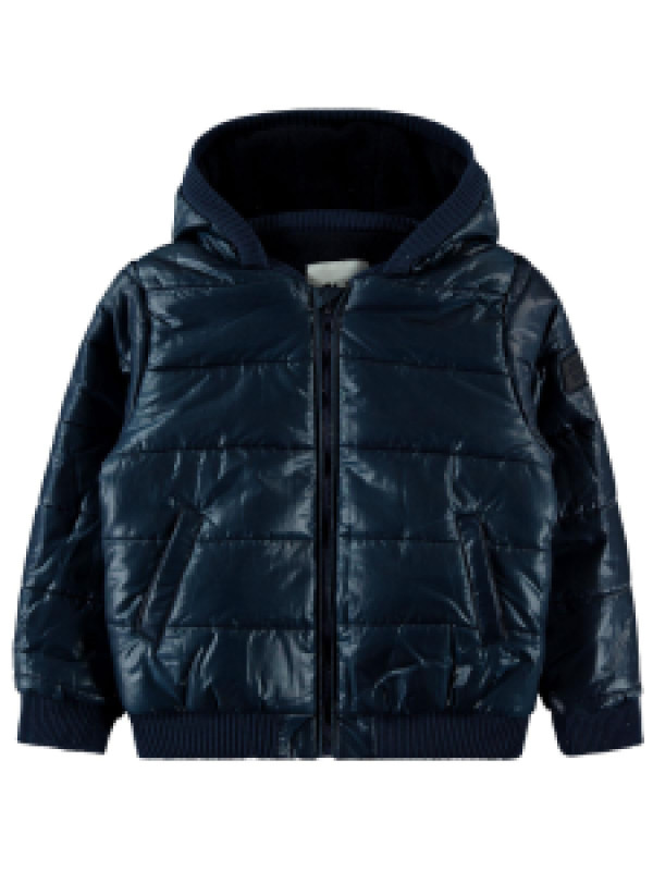 Куртка Civil 21A112003K21-2, 11-12 лет, темно-синий (доставка из-за рубежа), 21A112003K21-2
Куртка Civil 21A112003K21-2, 11-12 лет, темно-синий (доставка из-за рубежа), 21A112003K21-2