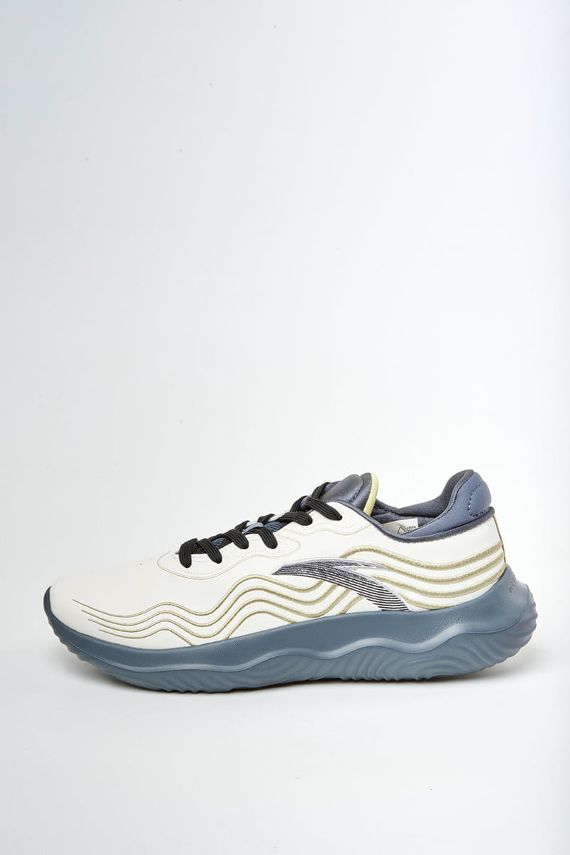 Спортивные кроссовки мужские Anta 812237718 Cross-Training Shoes белые 9 US, Белый, 812237718 Cross-Training Shoes Healthy Walking
Спортивные кроссовки мужские Anta 812237718 Cross-Training Shoes белые 9 US, Белый, 812237718 Cross-Training Shoes Healthy Walking