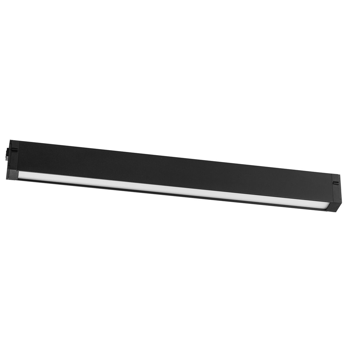 Lightstar Трековый светодиодный светильник Lightstar Teta 205237, Трековый светодиодный светильник Lightstar Teta 205237
Lightstar Трековый светодиодный светильник Lightstar Teta 205237, Трековый светодиодный светильник Lightstar Teta 205237
