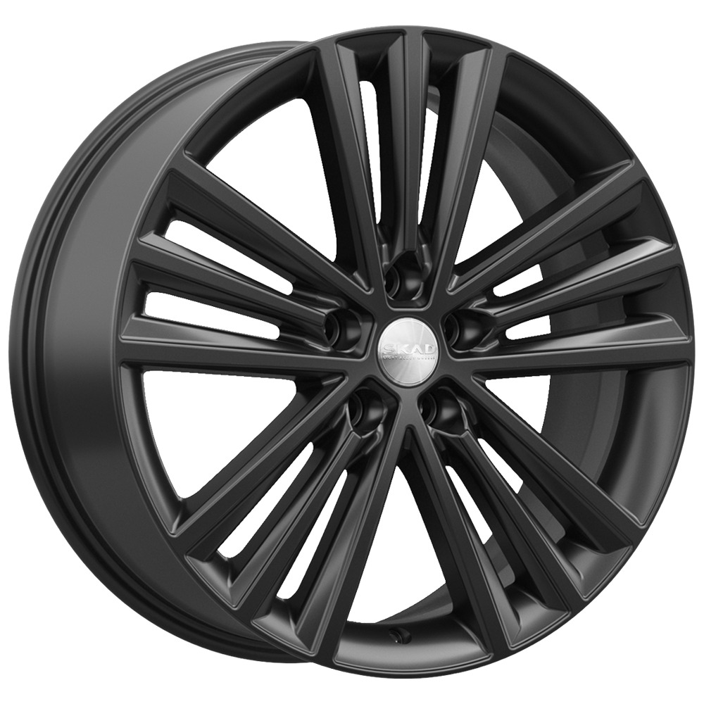 Колесный диск 7,5x19/5x112 ET35 D66,6 Манчестер (КЛ329) Черный бархат, Манчестер
Колесный диск 7,5x19/5x112 ET35 D66,6 Манчестер (КЛ329) Черный бархат, Манчестер