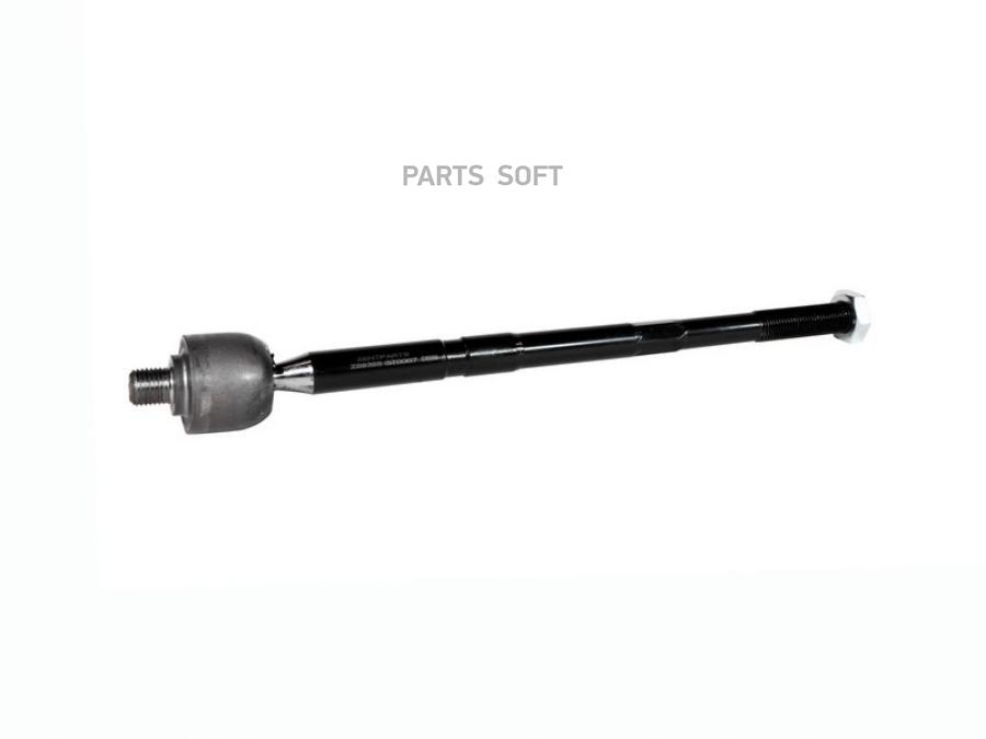 Z28359_тяга Рулевая! Opel Corsa D 1.0 16v/1.2 16v/1.4 16v 07.06> ZENTPARTS арт. Z28359
Z28359_тяга Рулевая! Opel Corsa D 1.0 16v/1.2 16v/1.4 16v 07.06> ZENTPARTS арт. Z28359