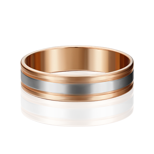 Кольцо из золота р. 20 PLATINA jewelry 01-3490-00-000-1111-39, 01-3490-00-000-1111-39
Кольцо из золота р. 20 PLATINA jewelry 01-3490-00-000-1111-39, 01-3490-00-000-1111-39