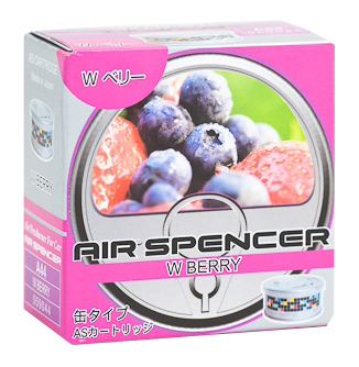Ароматизатор в машину EIKOSHA Spirit RefilL Wild Berry, Белый, EIKOSHA SPIRIT REFILL-WILD BERRY Ароматизатор меловой дикая ягода
Ароматизатор в машину EIKOSHA Spirit RefilL Wild Berry, Белый, EIKOSHA SPIRIT REFILL-WILD BERRY Ароматизатор меловой дикая ягода