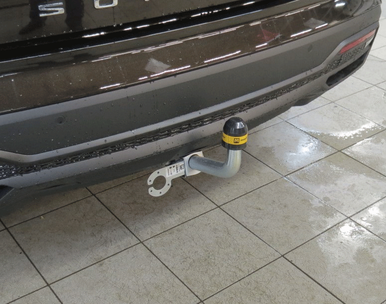 Фаркоп Motodor ОЦИНКОВАННЫЙ для Kia Sorento c 2020г, Hyundai Santa Fe с 2021г (оцинкованны
Фаркоп Motodor ОЦИНКОВАННЫЙ для Kia Sorento c 2020г, Hyundai Santa Fe с 2021г (оцинкованны