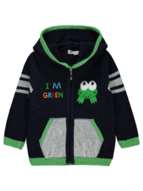 Толстовка Civil 39A687193K21-1, 3-4 лет, темно-синий (доставка из-за рубежа), 39A687193K21-1
Толстовка Civil 39A687193K21-1, 3-4 лет, темно-синий (доставка из-за рубежа), 39A687193K21-1