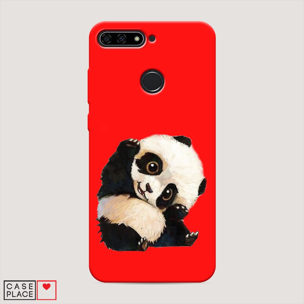 Матовый силиконовый чехол "Звездочки графика белая" на Honor 7X, Звездочки графика белая
Матовый силиконовый чехол "Звездочки графика белая" на Honor 7X, Звездочки графика белая