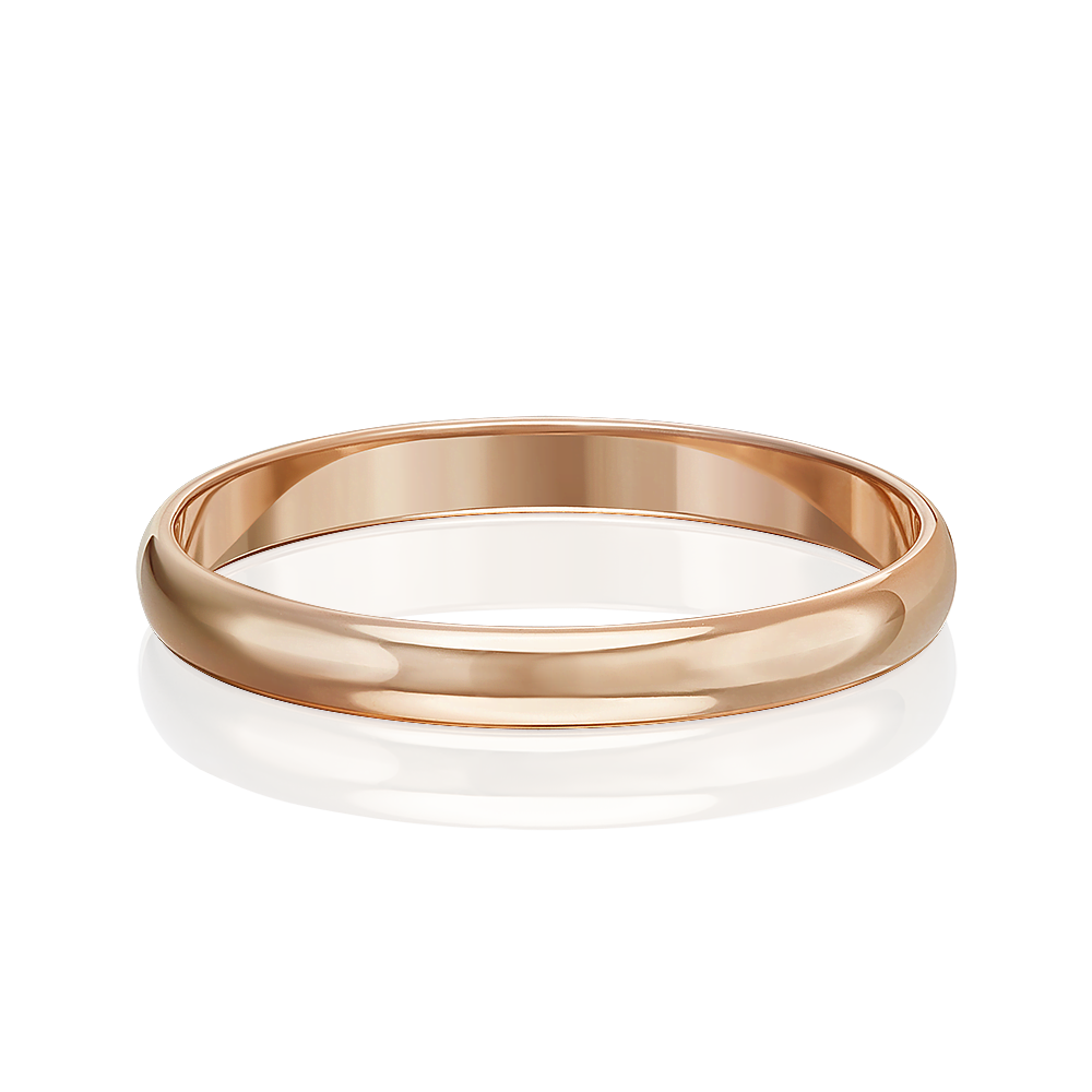 Кольцо из золота р. 18,5 PLATINA jewelry 01-3915-00-000-1110-11, 01-3915-00-000-1110-11
Кольцо из золота р. 18,5 PLATINA jewelry 01-3915-00-000-1110-11, 01-3915-00-000-1110-11