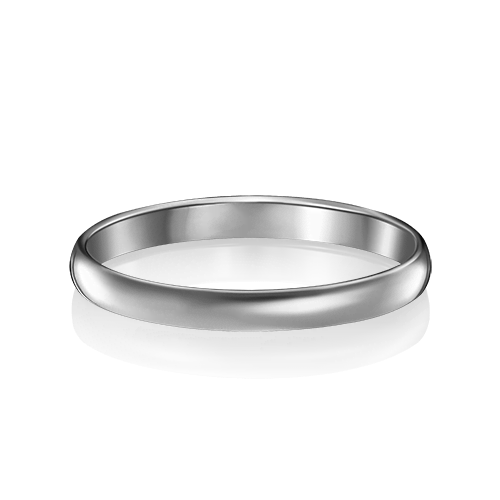 Кольцо из золота р. 16,5 PLATINA jewelry 01-3916-00-000-1120-11, 01-3916-00-000-1120-11
Кольцо из золота р. 16,5 PLATINA jewelry 01-3916-00-000-1120-11, 01-3916-00-000-1120-11